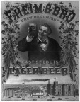 1880.